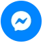 Chat Messenger