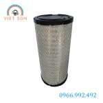 Lọc gió máy nén khí Kobelco S-CE03-502
