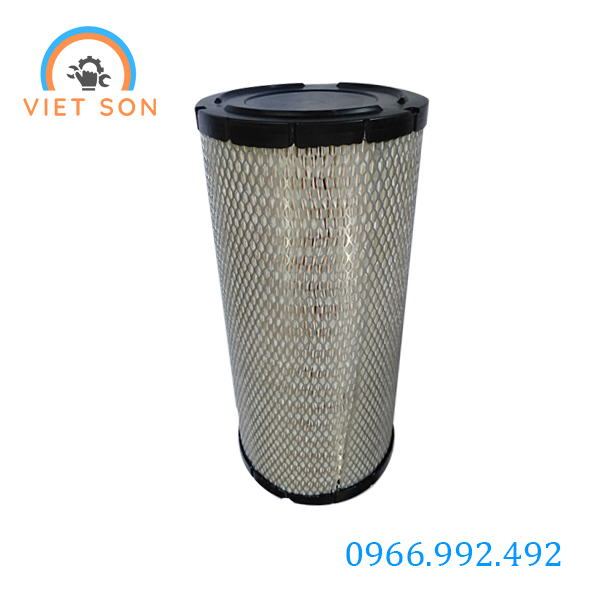 Lọc gió máy nén khí Kobelco S-CE03-502