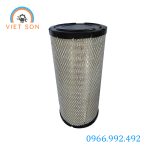 Lọc gió máy nén khí Kobelco S-CE03-503