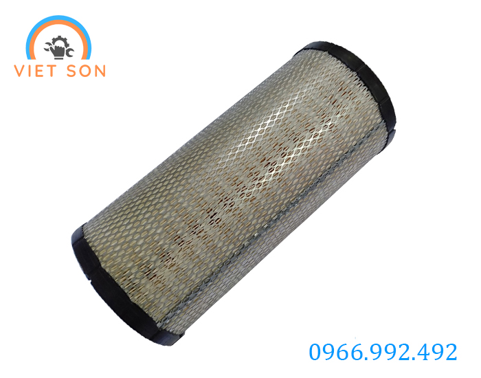 Lọc gió máy nén khí Kobelco S-CE03-503