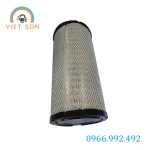 Lọc gió máy nén khí Kobelco S-CE03-504