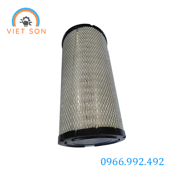 Lọc gió máy nén khí Kobelco S-CE03-504