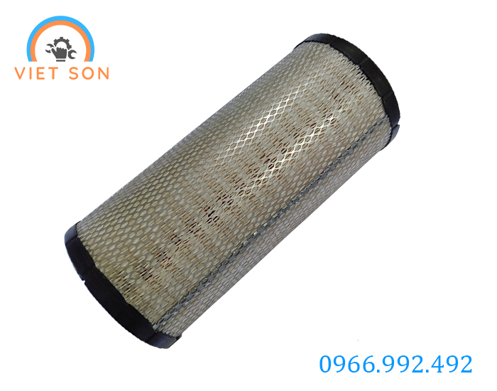 Lọc gió máy nén khí Kobelco S-CE03-504
